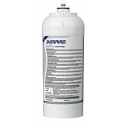 Everpure Claris L Waterfilter EV4339-12