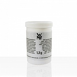 WMF Reinigingstabletten 1,3 gram