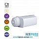 Bosch Waterfilter 17000705 / 00575491 / Intenza / TCZ7003 / TZ70003 / 575491 van Alapure FMC004