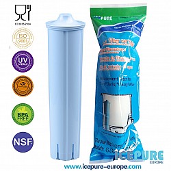 Icepure waterfilter CMF001A