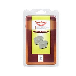 Moulinex AW640 Anti-Chloor Filter