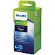 Philips Saeco Waterfilter CA6702