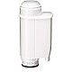 Philips Saeco Waterfilter CA6702