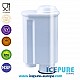 Philips Saeco Waterfilter CA6702 van Icepure CMF005