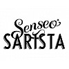 Sarista
