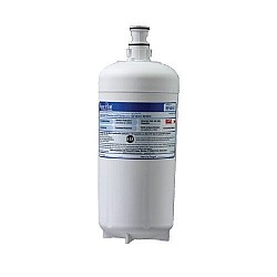 3M Waterfilter HF40