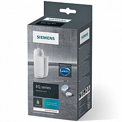 Siemens EQ Series Onderhoudsset 312105 / 00312105
