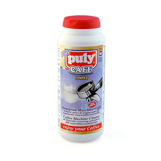 Puly Caff Plus Powder 900 gram