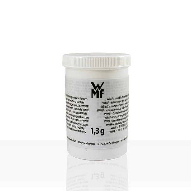 WMF Reinigingstabletten 1,3 gram