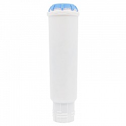 Melitta Pro Aqua Waterfilter 6762511 van Alapure FMC022