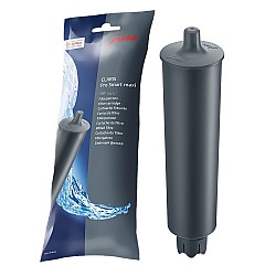 Jura Claris PRO Smart Maxi-Waterfilter 24146