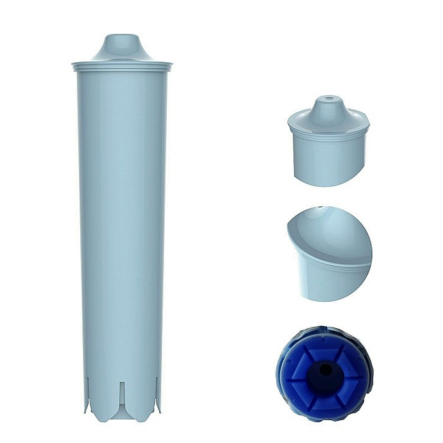 Jura Claris Waterfilter Blue van Icepure CMF001-A versie 2