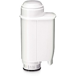 Saeco Waterfilter CA6702 / Intenza+